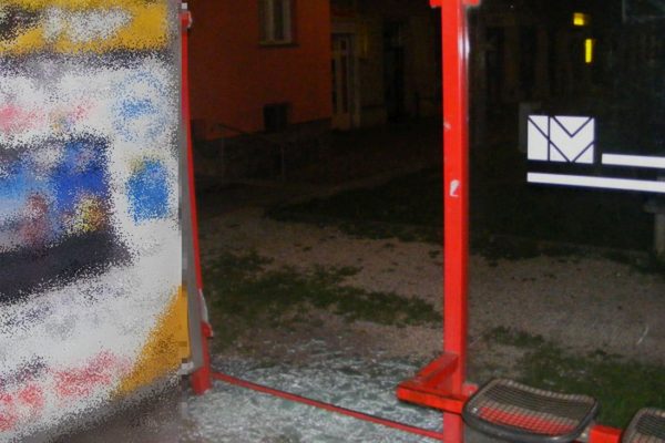 (Forrás: www.police.hu)