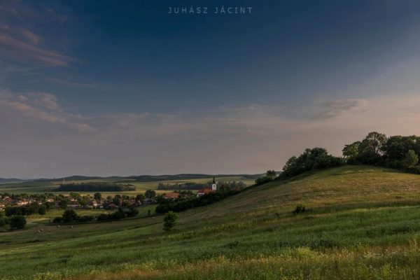 (Fotó: Juhász Jácint)