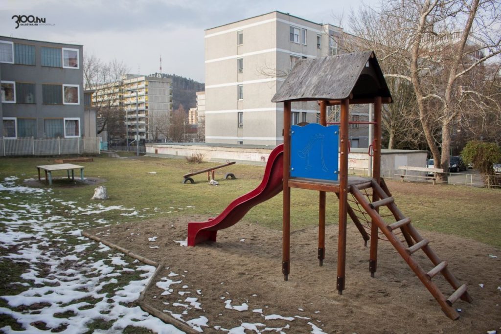 szada széki utca gorkij utca szada széki utca gorkij utca