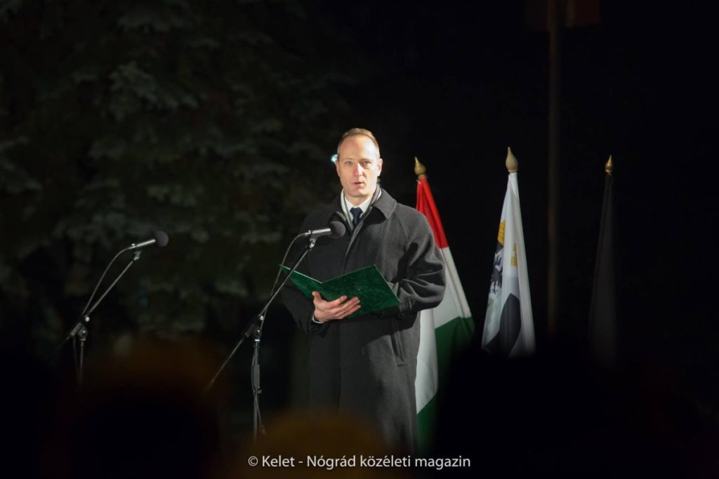 (Fotó: Kelet-Nógrád közéleti magazin)