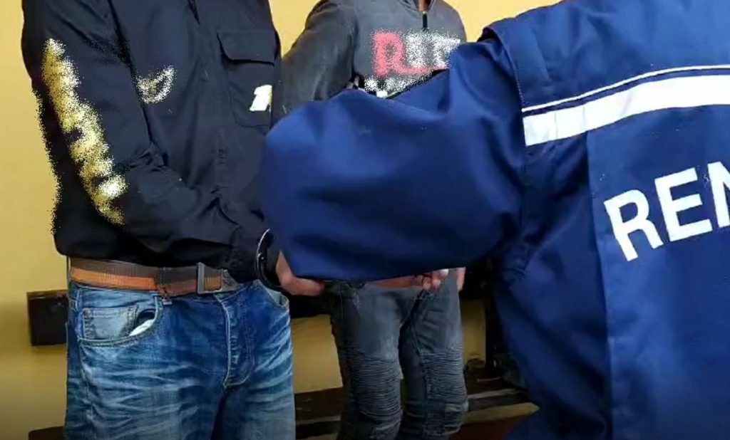 (Fotó: Nógrád Megyei Rendőr-főkapitányság)