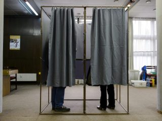 Kiemelt fotónk illusztráció! (Fotó: MTI/Komka Péter)