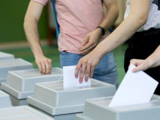 (Illusztráció: MTI/Mohai Balázs)