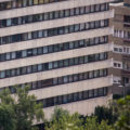 3100.hu Fotó: A Városháza épülete Salgótarjánban