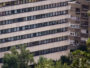 3100.hu Fotó: A Városháza épülete Salgótarjánban