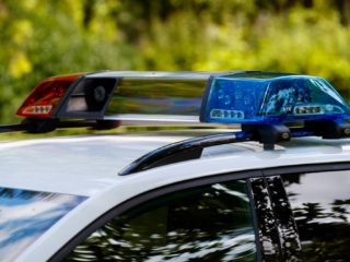 (Illusztráció: police.hu)