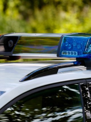 (Illusztráció: police.hu)