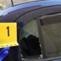 A helybeli férfi három nap alatt három autót is feltört Salgótarjánban. (Fotó: Nógrád Vármegyei Rendőr-főkapitányság)