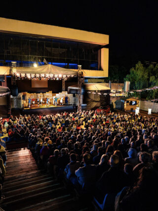 (Archív fotó: Zenthe Ferenc Színház/Hegedűs Márk)