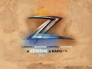 Forrás: Zenthe Ferenc Színház | Facebook