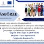 Forrás: Nógrád Vármegyei Kormányhivatal