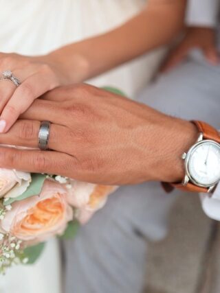 Illusztráció: Pixabay