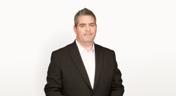 Szafkó Zoltán Péter, a Tisza Párt jelöltje nyerte meg a 2026-os országgyűlési választást Kelet-Nógrádban. (Fotó: Szafkó Zoltán Péter | Facebook)