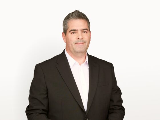 Szafkó Zoltán Péter, a Tisza Párt jelöltje nyerte meg a 2026-os országgyűlési választást Kelet-Nógrádban. (Fotó: Szafkó Zoltán Péter | Facebook)