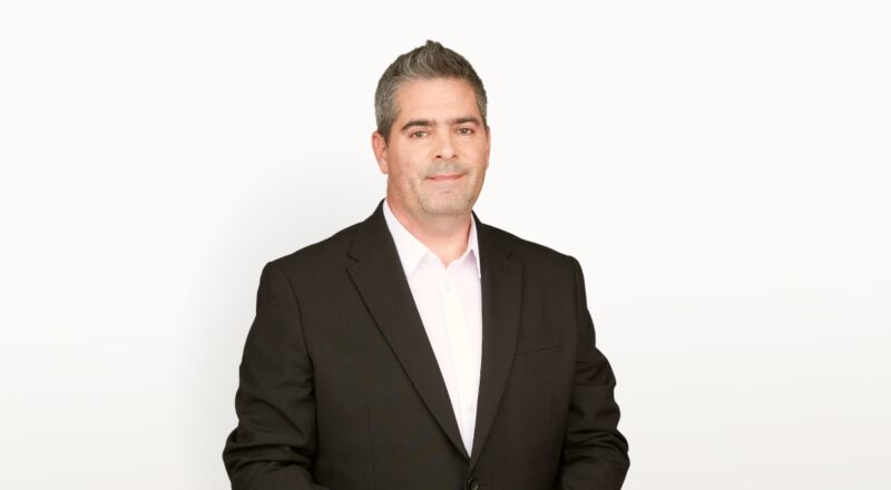 Szafkó Zoltán Péter, a Tisza Párt jelöltje nyerte meg a 2026-os országgyűlési választást Kelet-Nógrádban. (Fotó: Szafkó Zoltán Péter | Facebook)