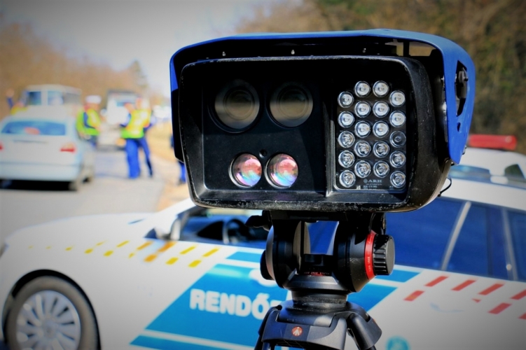 Illusztráció: police.hu