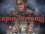 Forrás: Zenthe Ferenc Színház