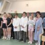 „A jó palócok sikeresek!” című projekt zárórendezvénye