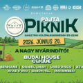 Forrás: Pajta Piknik Márkháza | Facebook