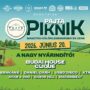 Forrás: Pajta Piknik Márkháza | Facebook