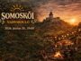 Forrás: Somoskői Napforduló | Facebook
