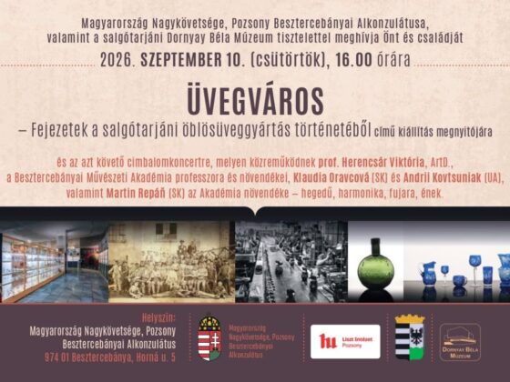 Forrás: Dornyay Béla Múzeum | Facebook