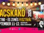 Forrás: REMEK Salgótarjáni Rendezvény-, Média, Turisztikai és Művelődési Központ | Facebook