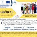 Forrás: Nógrád Megyei Kormányhivatal
