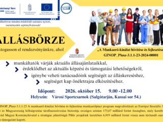 Forrás: Nógrád Megyei Kormányhivatal