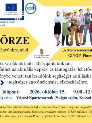 Forrás: Nógrád Megyei Kormányhivatal