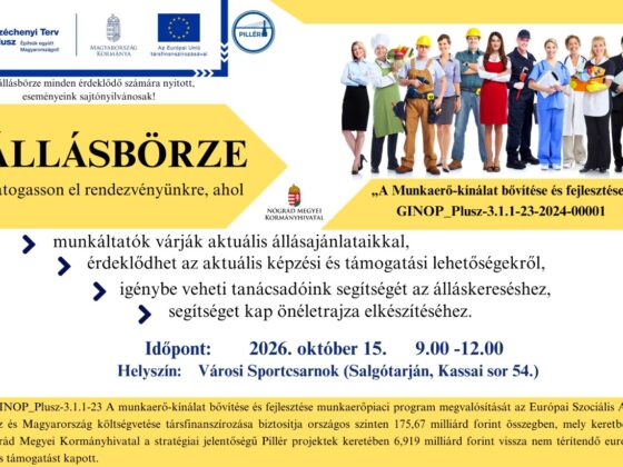 Forrás: Nógrád Megyei Kormányhivatal